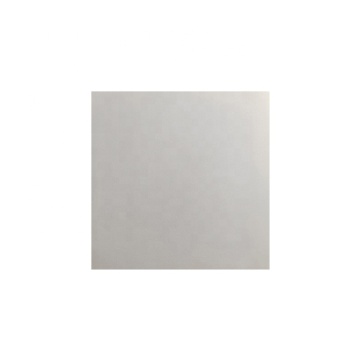 Grey Microcement 800x800 Tiles: Floor and Wall Options