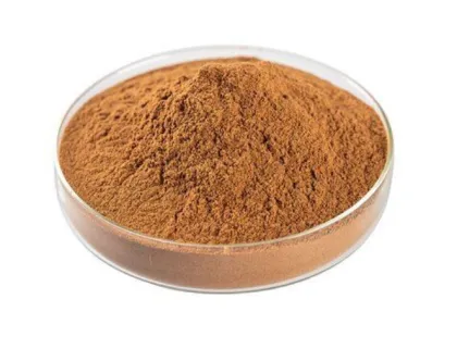 supply 100% natural Jiao Gu Lan Gynostemma