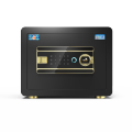 Digital Safe Boxes for Home Protect Your Valuables