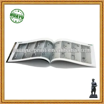 weck surgical instrument catalog,colouring in books,printing full color furniture catalog