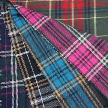 Ready goods 100%cotton flannel fabric