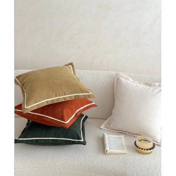 Almofada Quente e Curativa