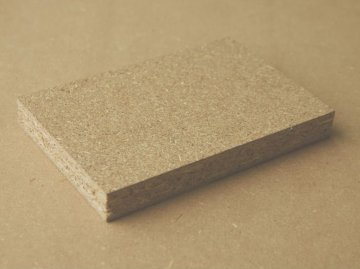 MDF Dubai Market