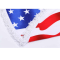 flag beach towels wholesale bulk with logo