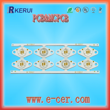 High power led tube light circuit board pcb and mcpcb supply
