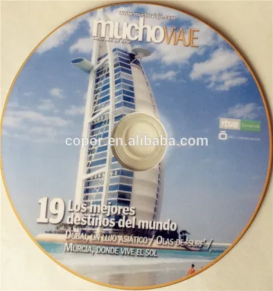 replicate dvd/copy dvd/disc factory duplicate dvd