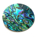 Natural abalone Shell Watch dial Watch parts