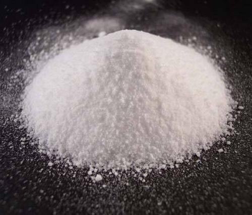 7783-40-6 MgF2 Magnesium Fluoride