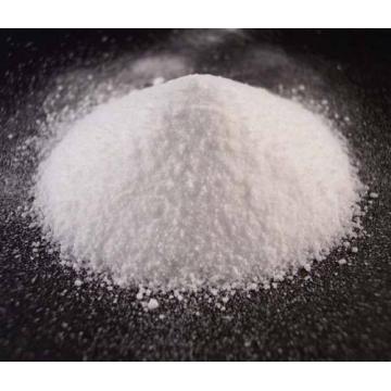 7783-40-6 MgF2 Magnesium Fluoride