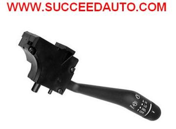 Auto Wiper Switch, Window Washer Switch