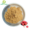 Hawthorn Juice Powder