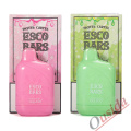 Grosir Esco Bar 6000 Puffs Disposable Vape