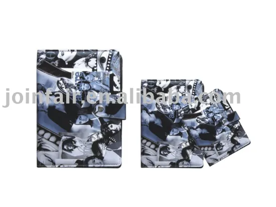 Organizer,dexk organizer,leather organizer