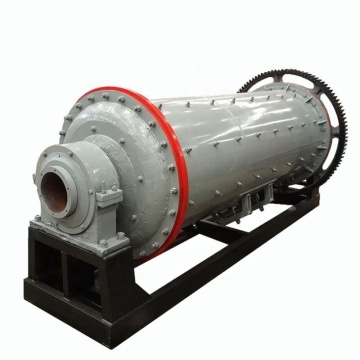 クォーツ石灰岩リチウム鉱石ウェットボールミルミニ研削材鉱業用