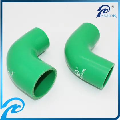 Smooth Surface Silicone Industries Hose Pipe Manufacturer ID 1 In Hose