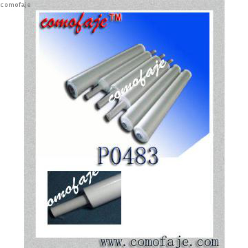 Stencil Cleanroom Roll, SMT Stencil Roll Exporter & Factory