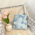 /msite/products/detail/productid/68267999/id/1521230.html