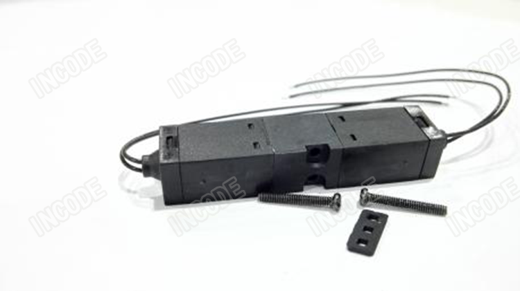 ΒΑΛΒΙΔΑ SOLENOID VIDEOJET 1000 ΣΕΙΡΩΝ