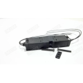 ΒΑΛΒΙΔΑ SOLENOID VIDEOJET 1000 ΣΕΙΡΩΝ