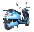 scooter eléctrico de freno de disco de batería de producto principal