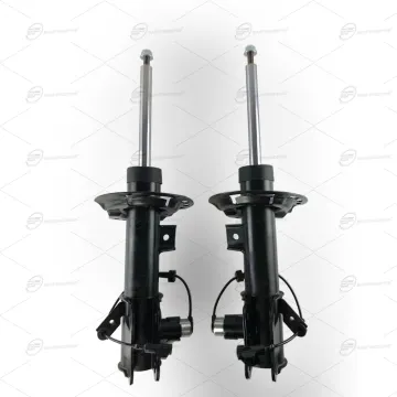 Front Shock Absorbers Suspension Strut for LINCOLN MKZ (13-20)