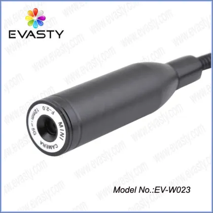 snake HD webcam,web camera with microphone,usb webcam