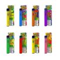 Aroma King 700 Puff disposable Vape Ecig