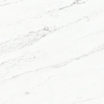 Calacatta White Marble Porcelain Ceramic Tiles