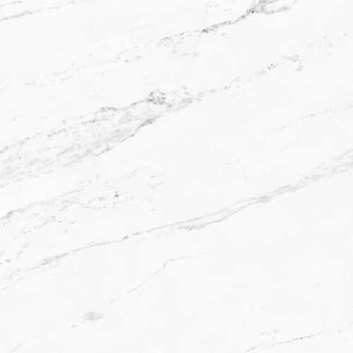 Calacatta White Marble πορσελάνη κεραμικά κεραμίδια