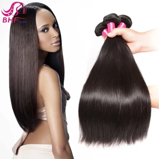 cheap wholesale virgin brazilian human hair virgin bundles, cheap aliexpress brazilian hair in mozambique