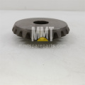 /msite/products/detail/productid/63721238/id/1523985.html