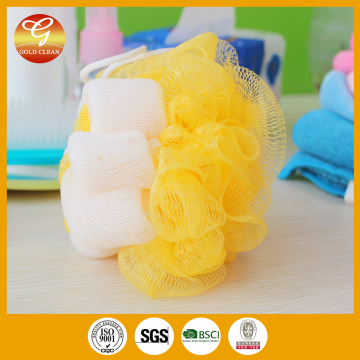 Good quality Bath ball