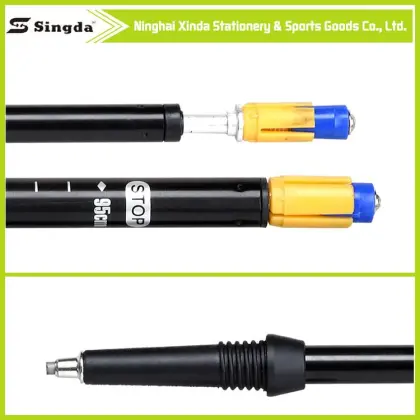 2015 newest camping equipment