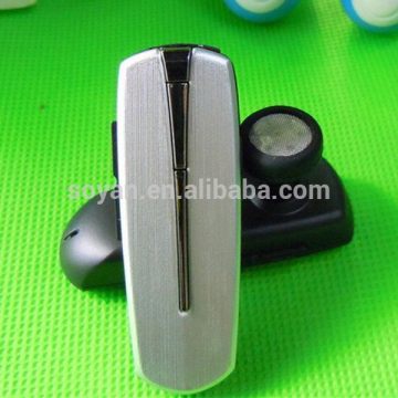 Top grade useful car stereo for audi a4