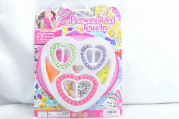 2014 Newest style,beauty set toys,gift set,beautiful girl toys,Children's jewelry