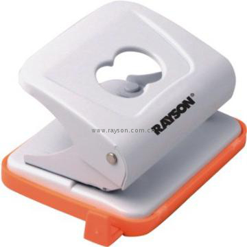 Puncher