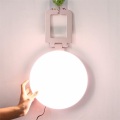 Lampe de thérapie portable Suron pour les troubles affectifs saisonniers