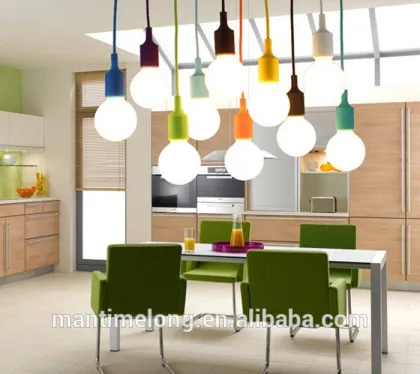 daylight lamp holder lamp holder e27 e27 plastic lamp holder