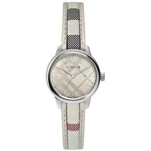 b0113 reloj de moda de lujo