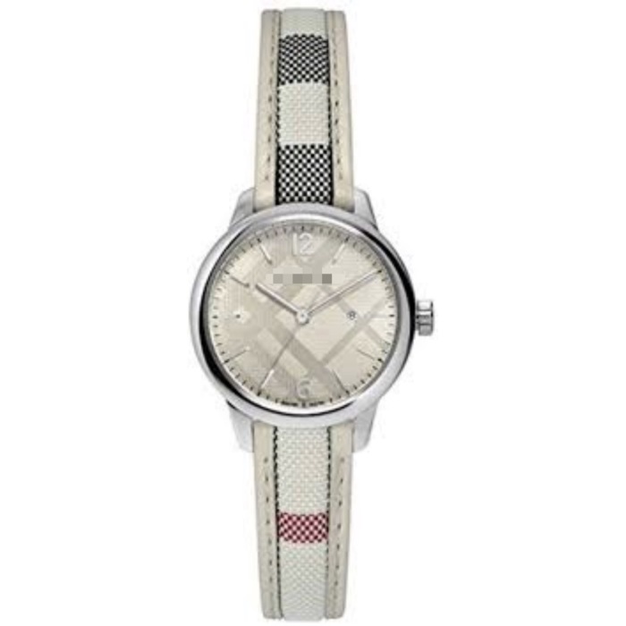 b0113 reloj de moda de lujo
