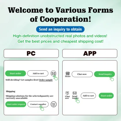 Go Anywhere Small Mini Portable Travel Bbq Grill Rectangular Steel Outdoor Indoor Tabletop Barbecue Charcoal Grill