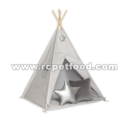 occasioni di casa teepee pet