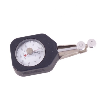  Portable Yarn Dial Tension Gauge Search Engine 