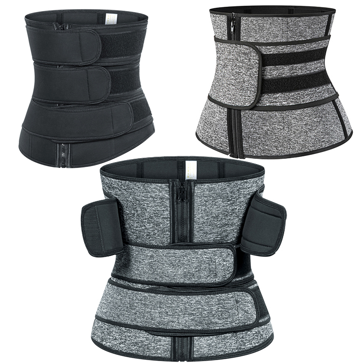 waist trainer