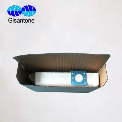 china telecom 4g network antenna