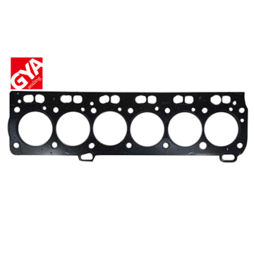 1106D Engine Cylinder Head Gasket for Perkins 1106DC6.6 - OEM 3681E052