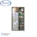 Hot sale durable lift nice 3000 elevator controller