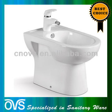 Bidet bukan elektrik
