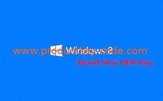Full Version Original Windows 8 Product Key Code for Profes