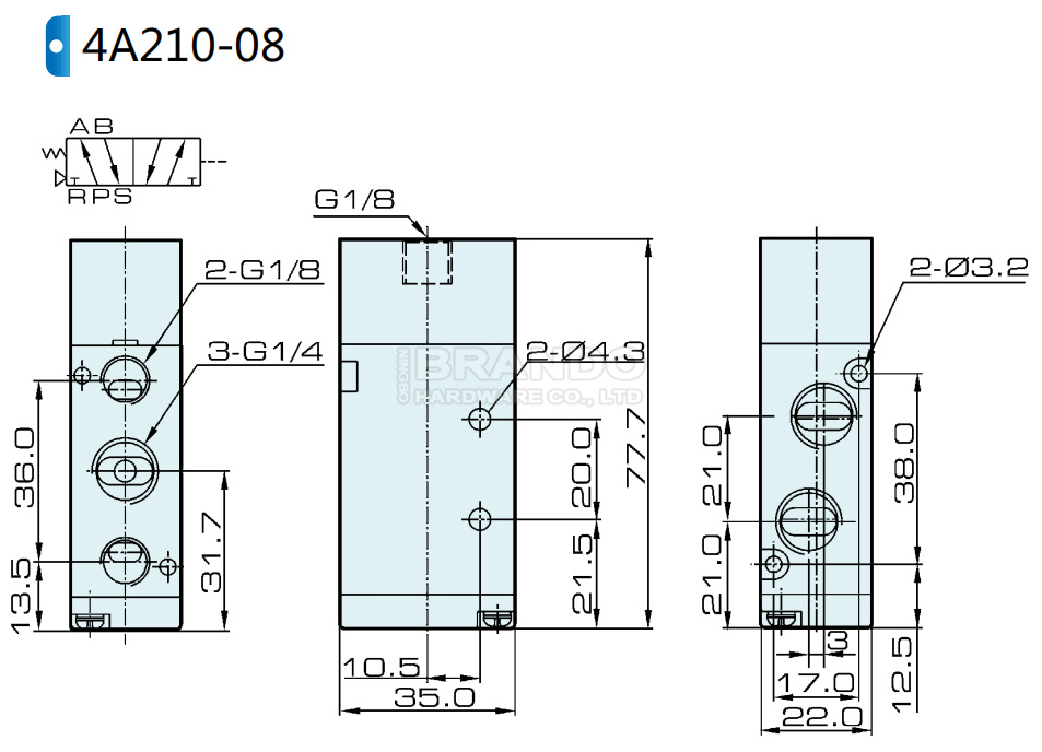 4a210-08